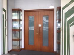 Ruby Warehouse Complex (D14), Office #143762072
